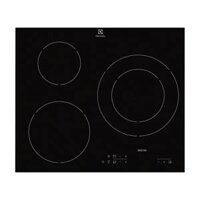 BẾP TỪ ELECTROLUX EHH6332ISK