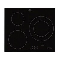 BẾP TỪ ELECTROLUX EHH6332ISK