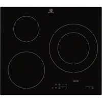 Bếp từ Electrolux EHH6332ISK