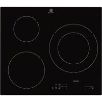 Bếp Từ Electrolux EHH6332ISK