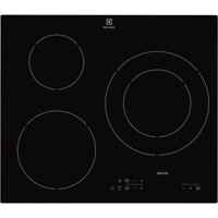 Bếp từ Electrolux EHH6332ISK