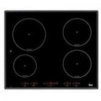 Bếp từ Electrolux EHH6332ISK