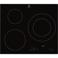 Bếp Từ Electrolux EHH6332ISK