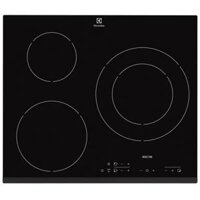 Bếp từ Electrolux EHH6332XOK