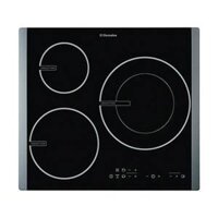 Bếp từ Electrolux EHH6332XOK