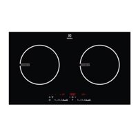 BẾP TỪ ELECTROLUX EHI727BA