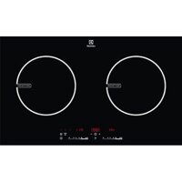 Bếp từ Electrolux EHI727BA