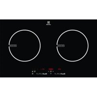 Bếp từ Electrolux EHI727BA