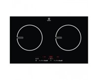 BẾP TỪ ELECTROLUX EHI727BA