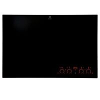 Bếp từ Electrolux EHXD875FAK