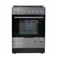 Bếp tủ ELECTROLUX EKM61301OX