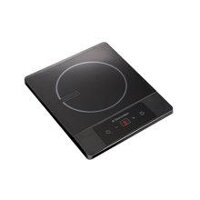 Bếp từ Electrolux ETD28K - Bếp đơn