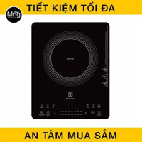 BẾP TỪ ELECTROLUX ETD42SKR