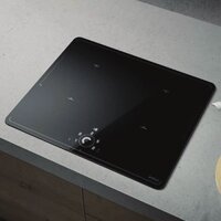 Bếp Từ Elica DIAMOND 604 BL