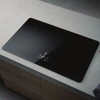Bếp Từ Elica DIAMOND 805 BL