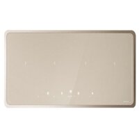 Bếp Từ Elica Diamond 805 WH