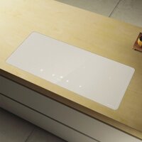 Bếp Từ Elica DIAMOND 874 WH