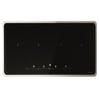 Bếp Từ Elica Diamond Frame 904 BL