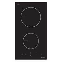 Bếp từ Elica EIH 2 Z 30