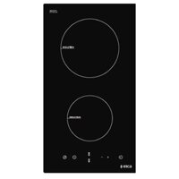 Bếp Từ Elica EIH 2 Z 30