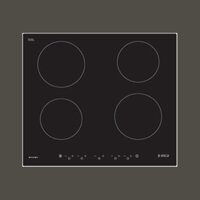 Bếp từ ELICA EIH 4 Z 60