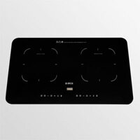 Bếp từ Elica EL 201 B