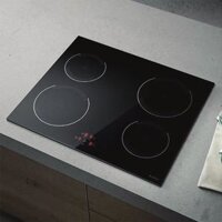 Bếp Từ Elica GOLDEN 604 BL
