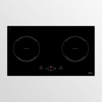 Bếp từ Elica H3-EIH7520BL