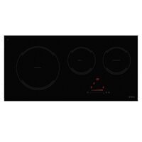 Bếp Từ Elica H4-EIH7830BL