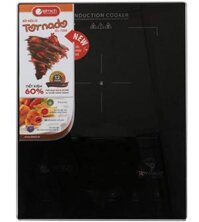 Bếp Từ Elmich EL7950