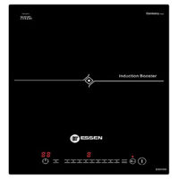 Bếp từ Essen ES 01 DG