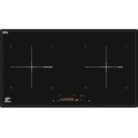 Bếp từ Essen ES 20 IDS