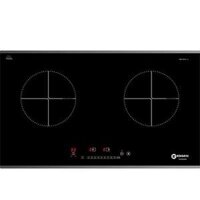 Bếp từ Essen ES 866 BM