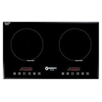 Bếp từ Essen ES-888BM