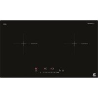 Bếp từ Essen ES200ID