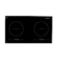 Bếp từ Eurosun EU-T210 Plus