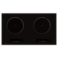 Bếp từ Eurosun EU-T210plus