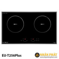 BẾP TỪ EUROSUN EU-T256PLUS