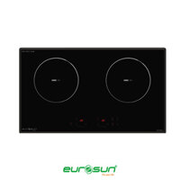 BẾP TỪ EUROSUN EU-T256PLUS