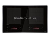Bếp từ Eurosun EU-T258XMAX