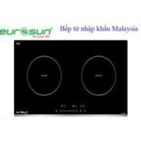 Bếp từ Eurosun EU-T286