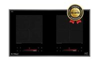 bếp từ eurosun eu-t688max