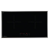 Bếp từ Eurosun EU-T705plus