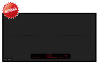 Bếp từ EuroSun EU-T709 Pro