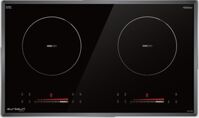 Bếp Từ Eurosun EU-T756