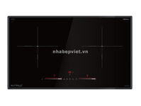 Bếp từ Eurosun EU-T779PRO