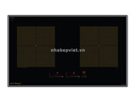 Bếp từ Eurosun EU-T888GE GOLD