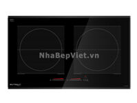 Bếp từ Eurosun EU-T895GE Tặng hút mùi