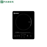 Bếp Từ Faber FB 1IND