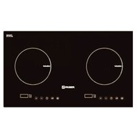 Bếp từ Faber FB-2INS